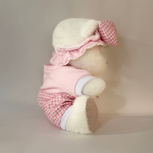 Roze set